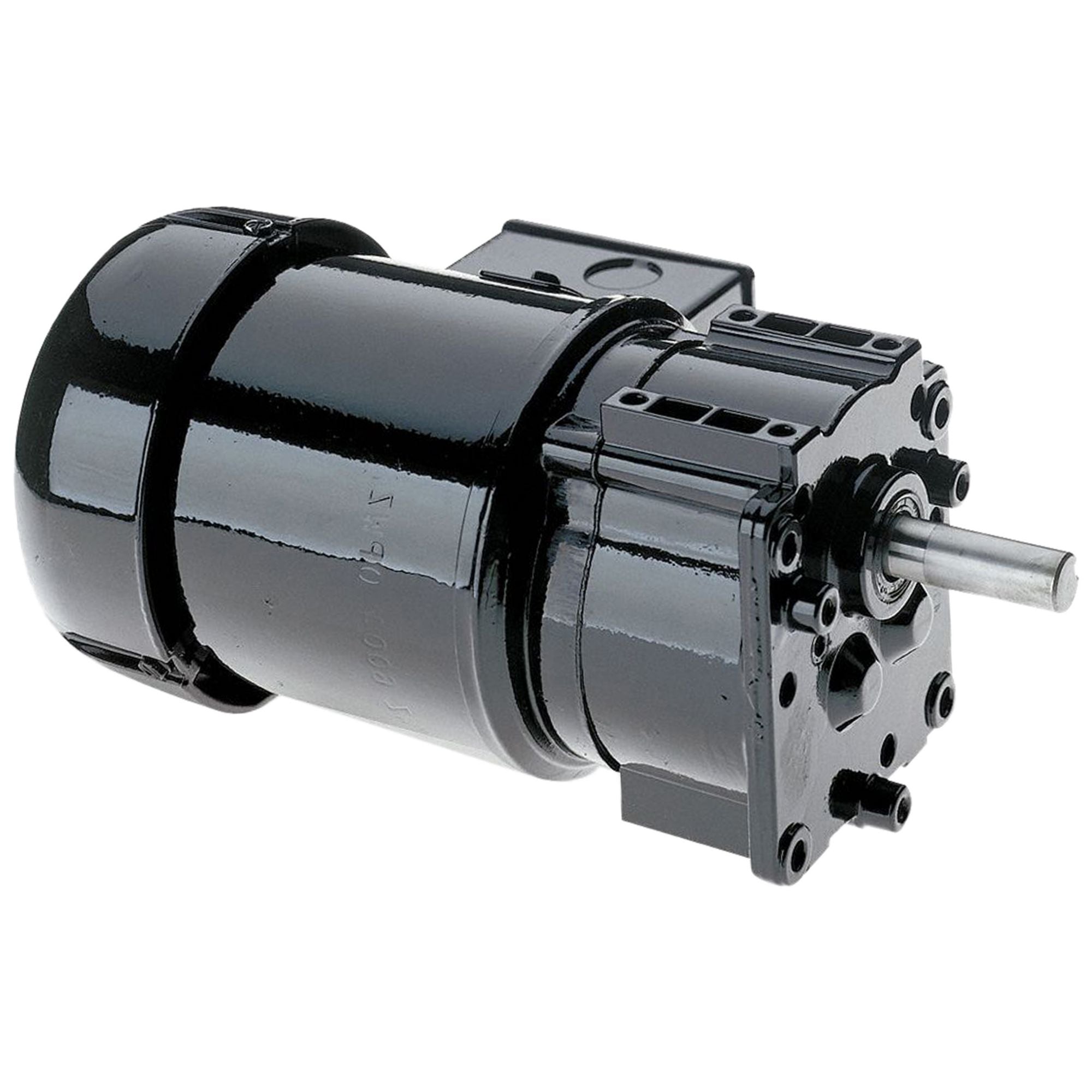 Gear Motors